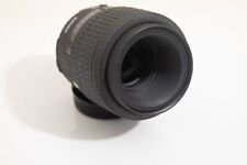Objectif sigma 105mm d'occasion  Suresnes