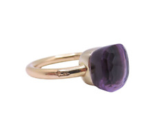 Pomellato 18k yellow for sale  New York
