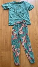 Next pyjamas age for sale  BISHOP'S STORTFORD