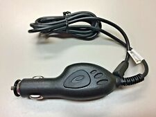 Becker autoladekabel mini gebraucht kaufen  Saarbrücken