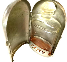 1910s rene lalique for sale  Daytona Beach