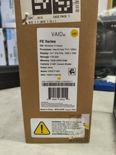 Sony vaio laptop for sale  Richardson