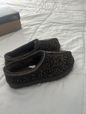 uggs ugg boots booties for sale uggs ugg boots booties for sale Charleston