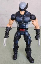 Marvel legends force for sale  Bremen