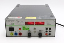 Gossen metrawatt camlle gebraucht kaufen  Rohrdorf