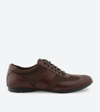 Dune london tobias for sale  UK