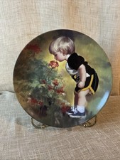 Grandma garden collector for sale  Rochester