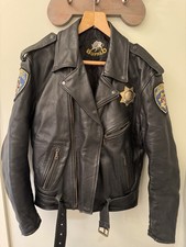 highway patrol for sale highway patrol for sale SHREWSBURY