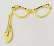Vintage cat eye for sale  Stuart