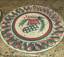 Gail pittman christmas for sale  Madison