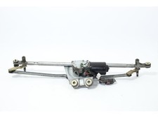 54120927 moteur essuie usato  Torre del Greco