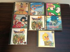 lote games comprar usado lote games comprar usado Enviando para Brazil