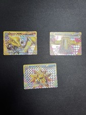Pokemon break pokemon for sale  Camarillo