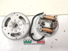 Accensione ducati elettronica usato  Gambettola
