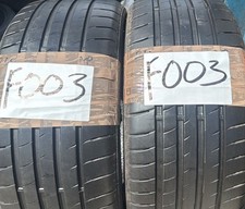 245 sunny sport for sale  GLASGOW