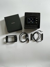 Suunto eon steel for sale  CHARD