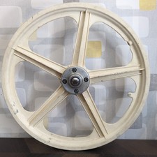 Skyway tuff wheel for sale  BOSTON