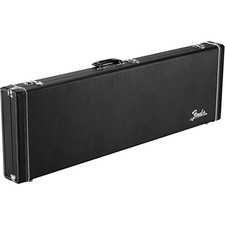Fender classic series for sale  Kansas City