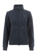 Cavallo teddyjacke blouson gebraucht kaufen Cavallo teddyjacke blouson gebraucht kaufen  Hahnbach