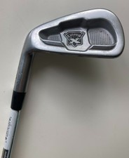 Callaway forged club d'occasion  Issy-les-Moulineaux