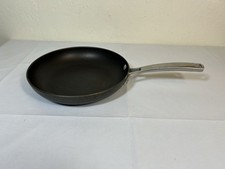 Calphalon commercial skillet for sale  Oklahoma City