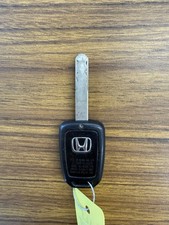 Novo OEM Honda Accord Civic Controle Remoto Chave de Cabeça 4B Tronco MLBHLIK6-1TA (433MHz) comprar usado  Enviando para Brazil