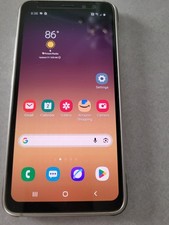 s8 att 64gb samsung galaxy for sale s8 att 64gb samsung galaxy for sale Tucson