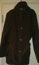 Ladies michael kors for sale  RAINHAM