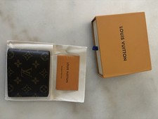 carteira masculina marrom comprar usado carteira masculina marrom comprar usado Enviando para Brazil