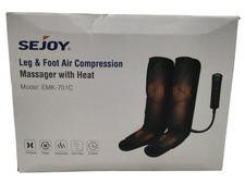 foot leg massager for sale foot leg massager for sale Virginia Beach