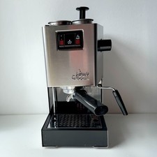 Gaggia classic for sale  NORTH SHIELDS