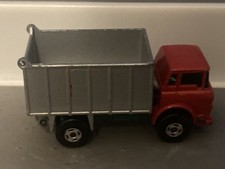 Matchbox lesney superfast for sale  MANCHESTER
