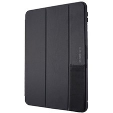 Otterbox symmetry folio for sale  Sykesville