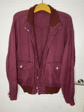 british red coat for sale british red coat for sale ALTON