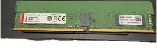 Kingston 1rx8 pc4 usato  Rovato