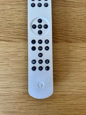 Cambridge audio 540r for sale  NEWRY