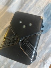 Ultrasonic repeller rats for sale  Seattle