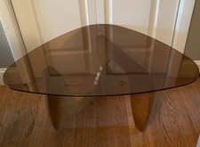 Isamu noguchi style d'occasion  Expédié en Belgium