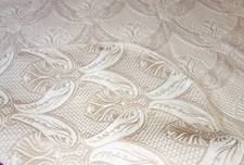 Ancien couvre lit d'occasion Ancien couvre lit d'occasion  Voiron