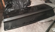 Baule cofano portellone usato Baule cofano portellone usato  Asti