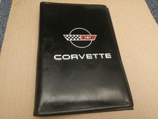 1990 original corvette for sale  Deerfield Beach