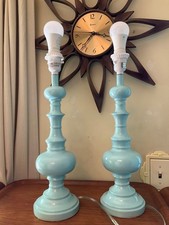 Pair set resin for sale  Seattle