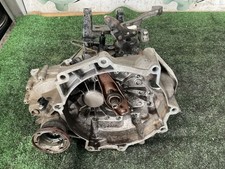 Cambio manuale completo usato  Italia