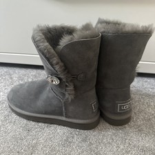 Genuine ugg boots for sale  SOUTHAMPTON