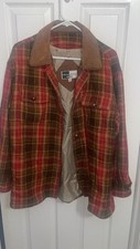 willi wear for sale willi wear for sale Buffalo