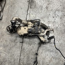 electric exhaust valve for sale electric exhaust valve for sale BOSTON