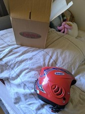 rocker helm gebraucht kaufen rocker helm gebraucht kaufen Hillscheid