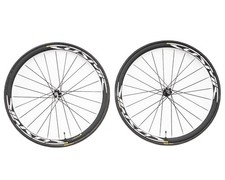 Mavic cosmic elite for sale  Pomona
