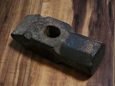 Vintage 10lb 1040 for sale  Carroll