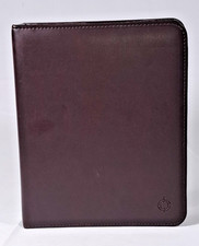 Franklin covey leather for sale  Frisco